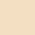 Cremea