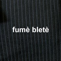 Farbe_fume-blete_trasparenze_sfinge