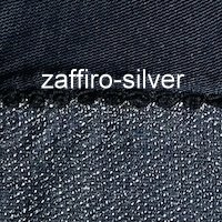 Farbe_zaffiro-silver_Trasparenze_tabasco