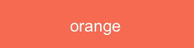 Farbe_orange_trasparenze