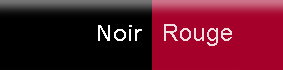 Farbe_noir-rouge