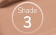 Farbe_shade-3_pretty-pollySL2dIonHNDZoI