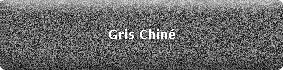 Farbe_Gris_chine