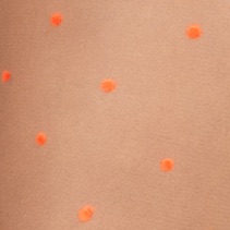 Farbe_poudre-orange_fiore_neon-sprinkle