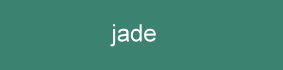 Farbe_jade_fiore