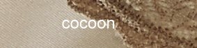 Farbe_cocoon_Falke_pure-shine-15-stay-up