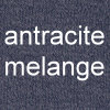 Farbe_antracite-melange_trasparenze_alison