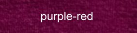 Farbe_hk_purple-red_sensual-velvet