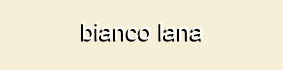 Farbe_bianco-lana_trasparenzePZg1qaDHcRYDx