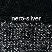 Farbe_nero-silver_Trasparenze_tabasco