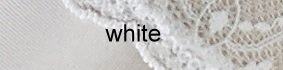 Farbe_white_Falke_pure-shine-15-stay-up