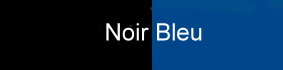 Farbe_noir-bleu