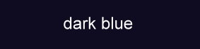 Farbe_dark-blu_annes