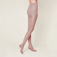 Klassische elegante Feinstrumpfhose Glatt & Softig von KUNERT, 20 DEN Klassische elegante Feinstrumpfhose Glatt & Softig von KUNERT, 20 DEN