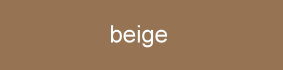 Farbe_beige_2_fioreSZImJxVYTkx6h