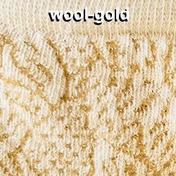 Farbe_wool-gold_oroblu_67929