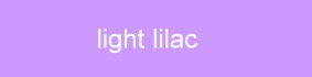 Farbe_light-lilac_fiore