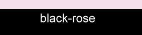 Farbe_black-rose_fiore