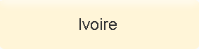 Farbe_ivoire