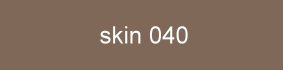 Farbe_skin-040_cette