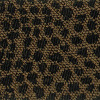 Farbe_leopard_Trasparenze_Sitar