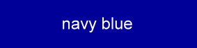 Farbe_navy-blue_fiore