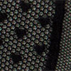Farbe_nero_trasparenze_eliodoro