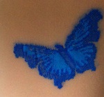 Farbe_nude_pp_flighty