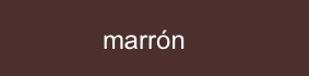 Farbe_marron_CdR588133531b492