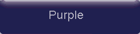 Farbe_purple