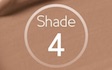 Farbe_shade-4_pretty-pollyc6Y5wDc1zmfi0