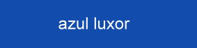 Farbe_azul-luxor_CdR