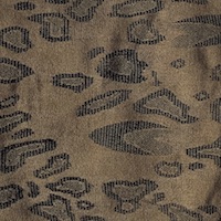 Farbe_beige_veneziana_leopardo