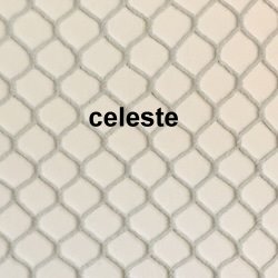 Farbe_celeste_omero_113810