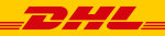 DHL_logo-150