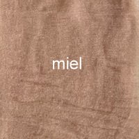 Farbe_miel_Omero_Luce