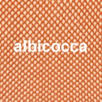 Farbe_albicocca_trasparenze_ambra