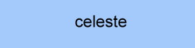 Farbe_celeste_omero