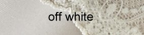 Farbe_off-white_Falke_pure-shine-15-stay-up
