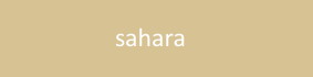 Farbe_sahara_2