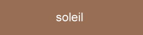 Farbe_soleil_cette589721c96f033