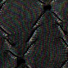 Farbe_nero_trasparenze_pafia
