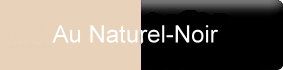 Farbe_au-naturel-noir_gerbe