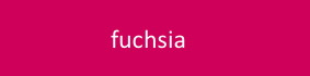 farbe_fuchsia_gabriella