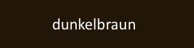 Farbe_hk_dunkelbraun